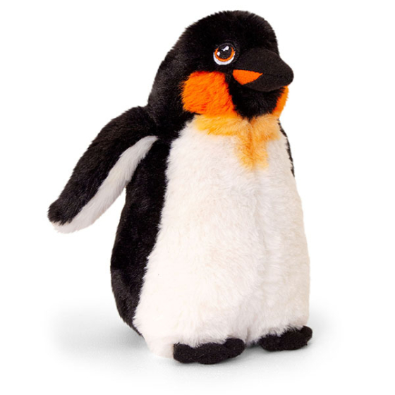 Keel Keeleco Kaiserpinguin, 25 cm