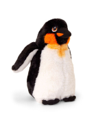 Keel Keeleco Kaiserpinguin, 25 cm