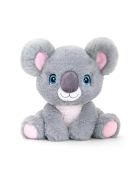 Keel Keeleco Adoptable Koala, 25 cm