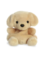 Aurora Palm Pals Sunny Labrador, 13 cm