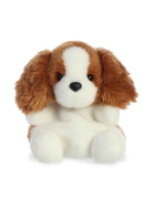 Aurora Palm Pals Lady Spaniel, 13 cm