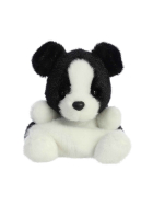 Aurora Palm Pals Brodie Collie, 13 cm