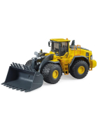 Bruder Volvo Radlader L260H