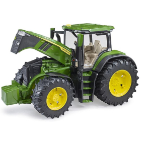 Bruder John Deere 7R 350