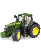 Bruder John Deere 7R 350