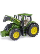 Bruder John Deere 7R 350