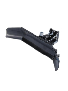 Bruder Schild f&uuml;r Pistenraupe