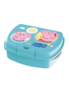 Peppa Pig Lunchbox