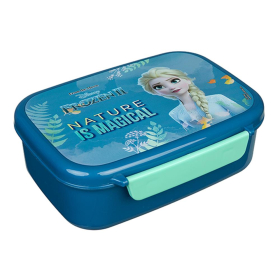 Frozen 2 Lunchbox