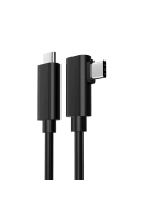 AAi Mobile Link Kabel Quest 2, 5 m