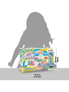 Craze Magic Sand Activity Box