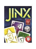 Piatnik Jinx (mult)