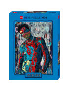 Puzzle Sharing is Caring Standard, 1000 Teile