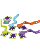 Schmidt Spiele Monsterjäger Erweiterung (d)