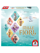 Schmidt Spiele Mille Fiori (d)