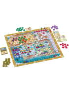 Schmidt Spiele Mille Fiori (d)
