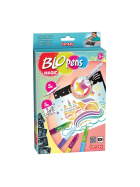 Blopens Sprühstifteset Magie