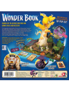 Abacus Wonder Book (d)