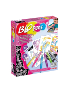 Blopens Sprühstifteset Fantasie
