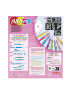 Blopens Sprühstifteset Fantasie