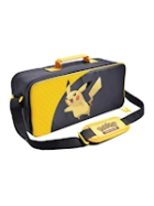 Ultra PRO Pokémon - Pikachu Deluxe Tasche