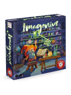 Piatnik Imagenius (d)
