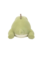 Nemu Nemu Tirano Dinosaurier L 53cm
