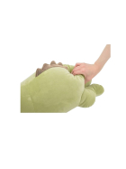 Nemu Nemu Tirano Dinosaurier L 53cm