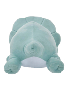Nemu Nemu Torikera Dinosaurier L 53cm