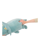 Nemu Nemu Torikera Dinosaurier L 53cm