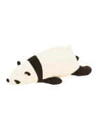 Nemu Nemu Paopao Panda XXL 70cm