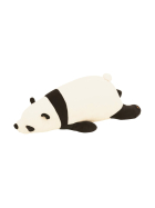 Nemu Nemu Paopao Panda XXL 70cm