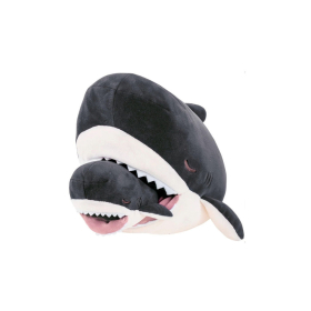 Nemu Nemu Zap Hai L 53cm