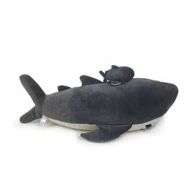 Nemu Nemu Zap Hai L 53cm