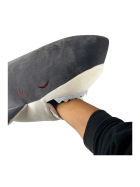 Nemu Nemu Zap Hai L 53cm