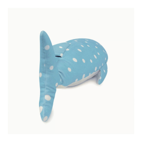 Nemu Nemu Jinbe Walhai L 52cm