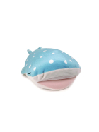 Nemu Nemu Jinbe Walhai L 52cm