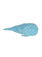 Nemu Nemu Jinbe Walhai L 52cm