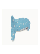 Nemu Nemu Jinbe Walhai L 52cm
