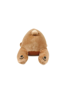 Nemu Nemu Cookie Braunbär L 53cm