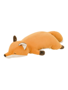 Nemu Nemu Konta Fuchs L 53cm
