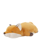 Nemu Nemu Konta Fuchs L 53cm