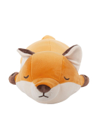Nemu Nemu Konta Fuchs L 53cm