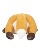 Nemu Nemu Konta Fuchs L 53cm