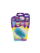 Joker Super Brain Putty - Sparkle & Sprinkle 44g