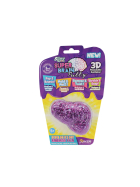 Joker Super Brain Putty - Sparkle & Sprinkle 44g