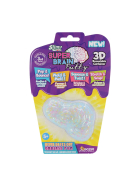 Joker Super Brain Putty - Sparkle & Sprinkle 44g