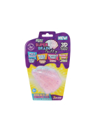 Joker Super Brain Putty - Sparkle & Sprinkle 44g