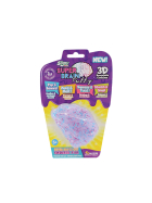 Joker Super Brain Putty - Sparkle & Sprinkle 44g