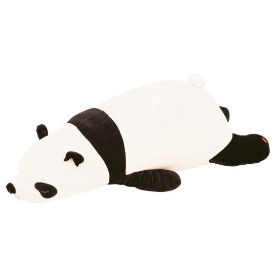 Nemu Nemu Paopao Panda L 51cm